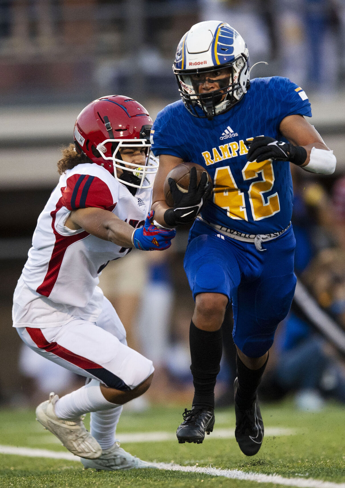 091121-s-rampartfb 02.jpg